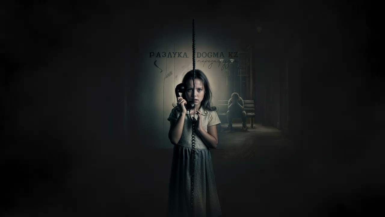 Разлука Перезагрузка