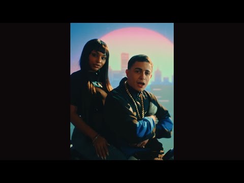 “Novos Caminhos” Beat De Funk | MC Kadu, MC Hariel, MC Cebezinho (DJ Lseeis)