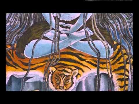 Nepal,Wo Shiva auf Buddha Trifft,Documentary, Part 1