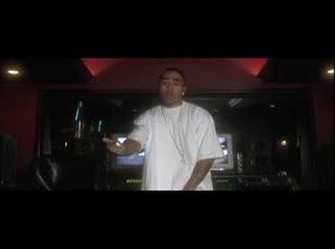 Fastest Rapper - NoClue