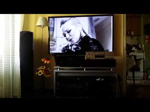 Iskam te pak i pak i pak!!!