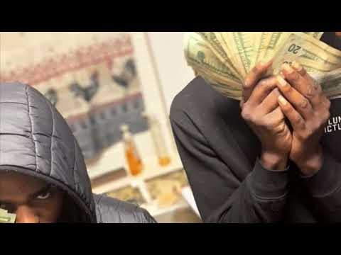 Torxh Ru x JoseGoneGetcha - Pooh and 30