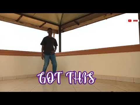 Limoblaze_ Got this ft CASS | Dance video