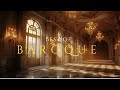 Best Of Baroque 20 Essential Pieces