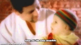 Antonia - Gondwana (Video Subtitulado)