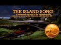 The Island Song Instrumental 1000 Subscribers