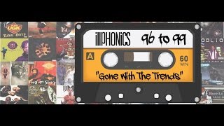 iLLPHONiCS - 