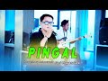Download Lagu PINGAL - FANI BHAYANGKARA OFFICIAL MUSIC VIDEO Mp3 Free