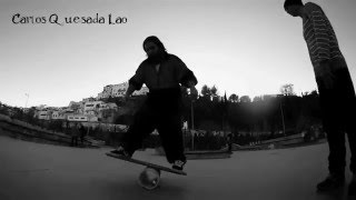 Preview - GranadasDeMano4