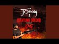 Let S Go Jhonny X Travelling Soldier