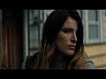 Girl Trailer With Bella Thorne