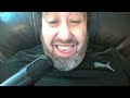 Masterchef Celebrity Capitulo 53 Temporada 2 Cheesecake Arranquen Con Los Chistes