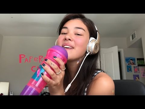 download lagu mp3 mp4 Covers, download mp3 Covers free download, download mp3 Covers