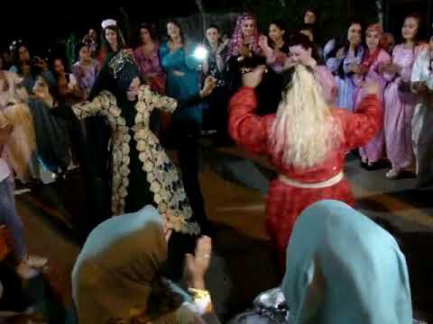 Mektebin Bacaları -  Piyanist Şantör Çağlayan YAMAÇ ( 0 543 361 93 06)