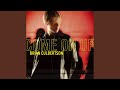 Days Gone By - Brian Culbertson - Topic Days Gone By