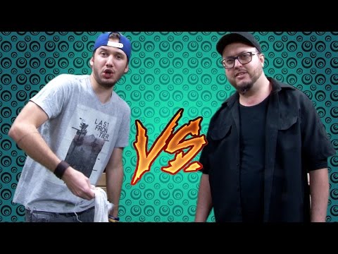 GAME CASTIGO - CATEROIDE