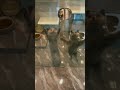 Billiyan Billiyan Akhan Akhan Mehta Ka Punjabi Song