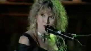 MAMA'S GREEN EYES - BECKY HOBBS