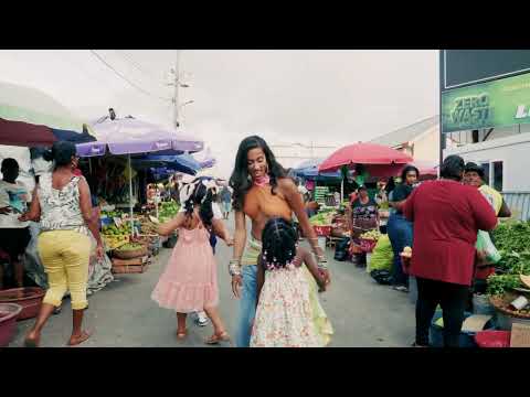 Chai and Sunshine [Official Video]