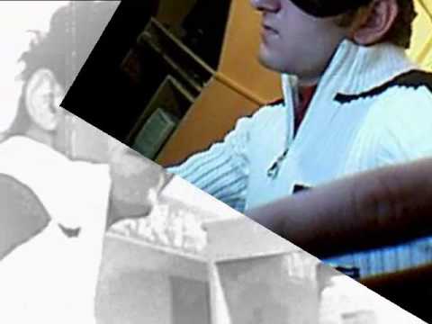 dj islamx & Qarizma. tk ( aşığım sana )