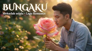 Download lagu Bungaku - Power Metal 🌹 VM mp3 Download lagu Bungaku - Power Metal 🌹 VM mp3