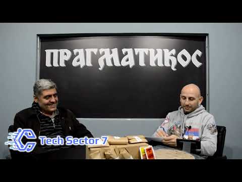 Saša da li imaš isto mišljenje o Vučiću kao Miroljub ? - Saša Stanković