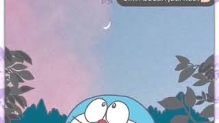 Download lagu ENAK SUSUNYA MAMA-MAMA|LAGU VIRAL 2018| 'CCP EDIT' mp3