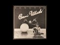 Donovan -  Only The Blues