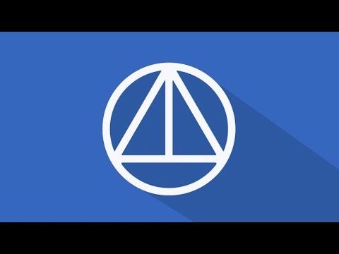 Comentando o Edital | SEFAZ/PE - Prof. Wilson Araujo