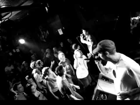 Bastian Minari  - Echo