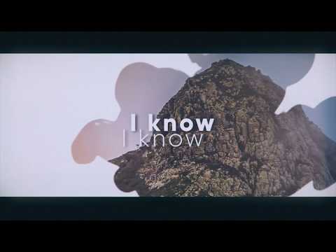 ill-Logical Linguistics Featuring Warrior King - I Know