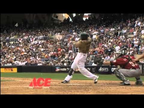 7/4/10: MLB.com FastCast