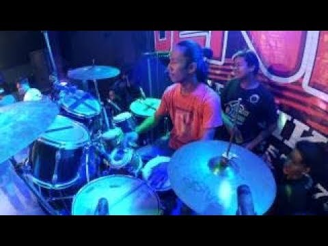 Cek sound om adella pria idaman