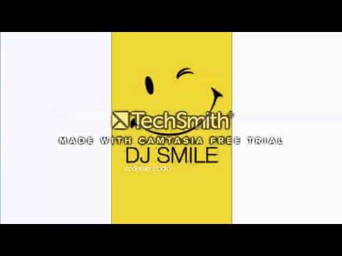 Dj smile Remix