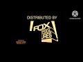 Disney Kicks Fox Deadpool Pictures Away 1986 Closing