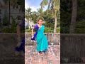 Vijay Tv Nithya Shree To Simran What A Dance