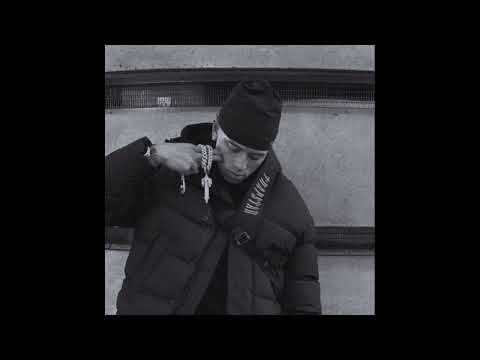 [FREE] Central Cee x Unknown T Type Beat | ''On Top''