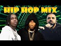 Best Hip-Hop & Rap Songs 2022 Playlist 💀💀 Meek Mill, Lil Tjay, Kanye West, Pop Smoke,DaBaby