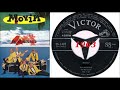 The Astronauts - Movin' (1963 single vinyl)