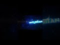 Create your own intro link is in the description #shorts #3dintros #panzoid #panzoidintro🔥🔥🔥