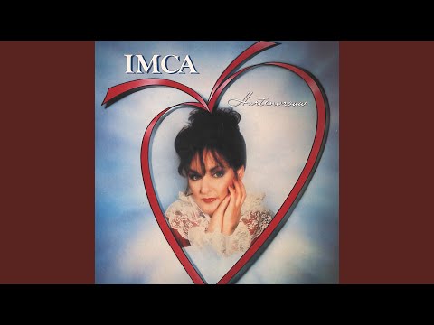 't Mannetje Van De Maan