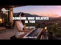 Someone Who Believes In You Air Supply R B Soulful Cover Female Version