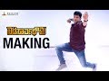 Natasaarvabhowma Movie Making Puneeth Rajkumar Pavan Wadeyar D Imman Rockline Venkatesh