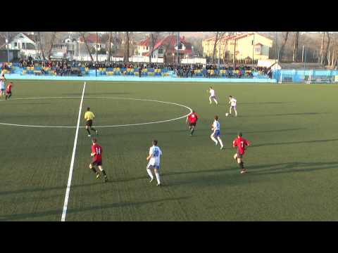 CSCT BUIUCANI - LIRPS