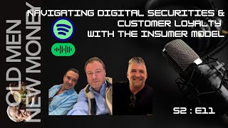 How Digital Securities Will Change Your Buying Experience Forever