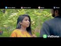 Micset Sriram Mass Dialogue