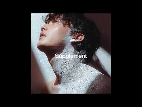 向井太一 - Comin' up (Full Audio)