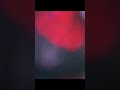 Hai Junoon Song Full Screen Status