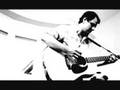 Matthew Good - Surburbia (Live Acoustic)