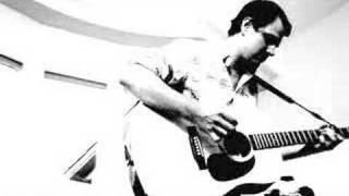 Matthew Good - Surburbia (Live Acoustic)